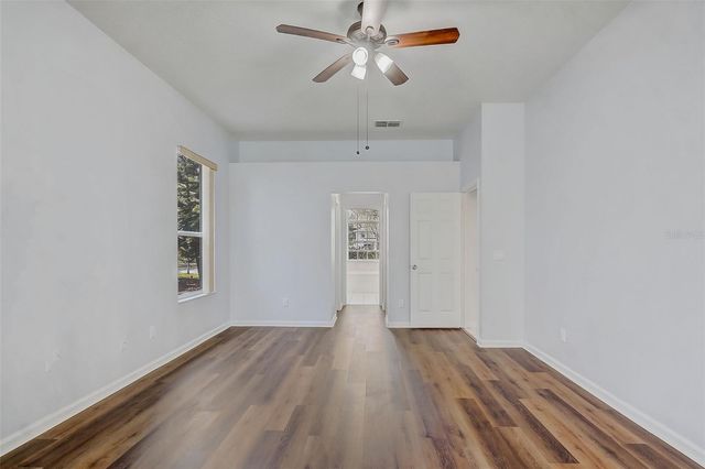 359 RANDON TERRACE, Lake Mary, FL 32746