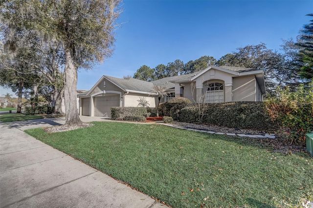 359 RANDON TERRACE, Lake Mary, FL 32746