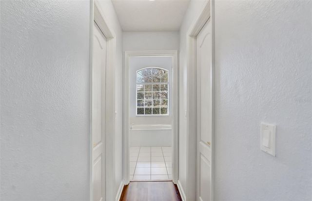 359 RANDON TERRACE, Lake Mary, FL 32746