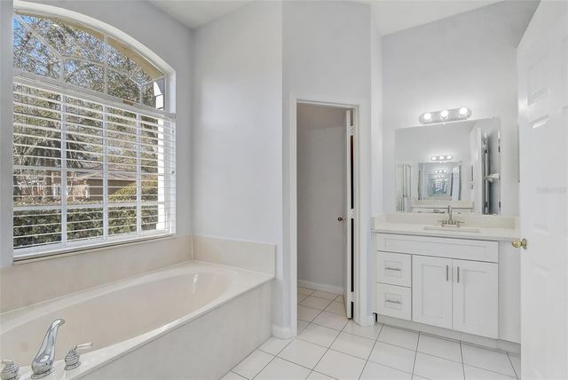 359 RANDON TERRACE, Lake Mary, FL 32746