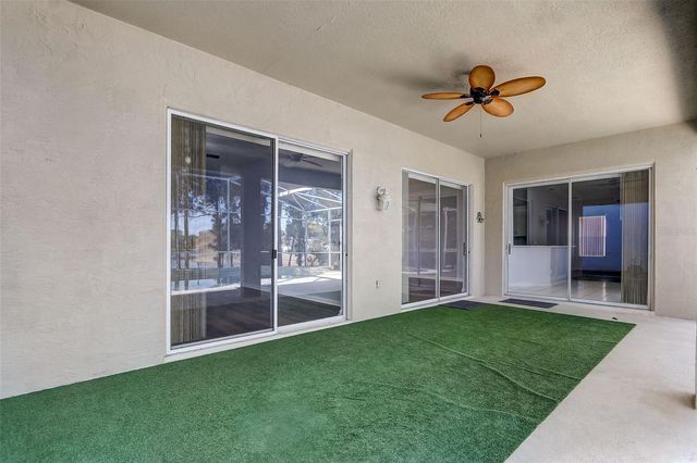 359 RANDON TERRACE, Lake Mary, FL 32746