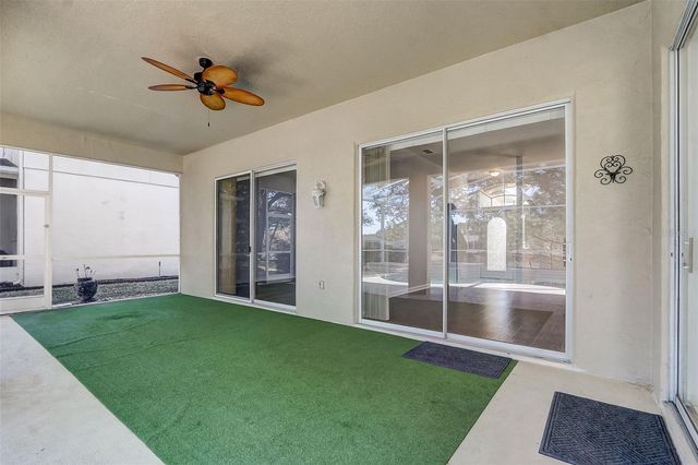 359 RANDON TERRACE, Lake Mary, FL 32746