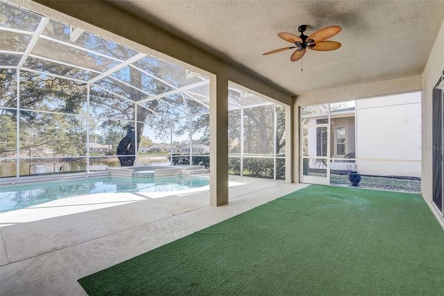 359 RANDON TERRACE, Lake Mary, FL 32746