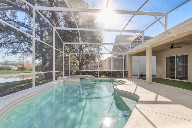 359 RANDON TERRACE, Lake Mary, FL 32746