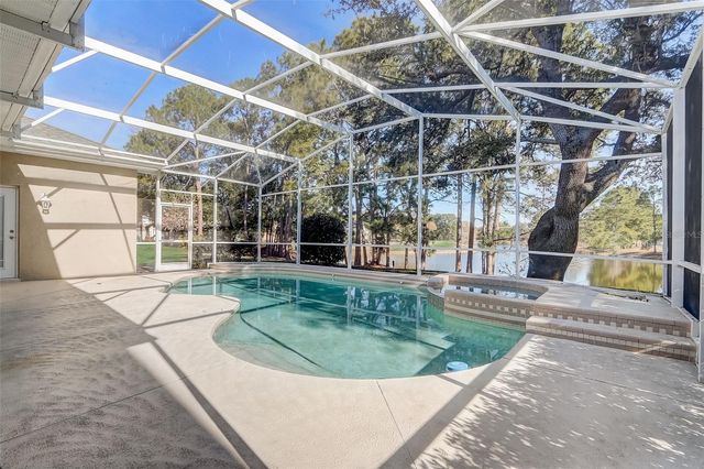 359 RANDON TERRACE, Lake Mary, FL 32746