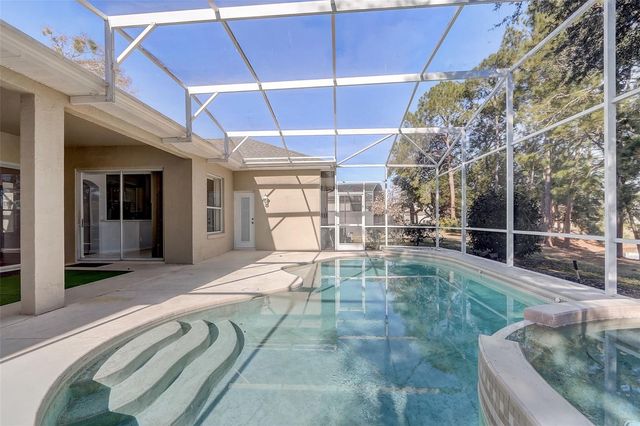 359 RANDON TERRACE, Lake Mary, FL 32746