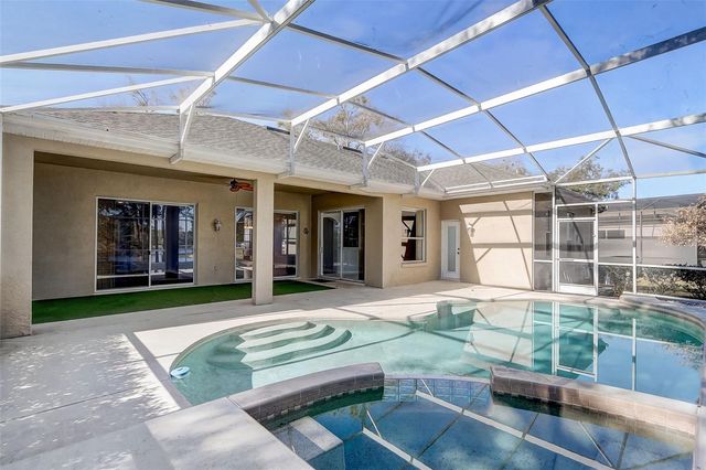 359 RANDON TERRACE, Lake Mary, FL 32746