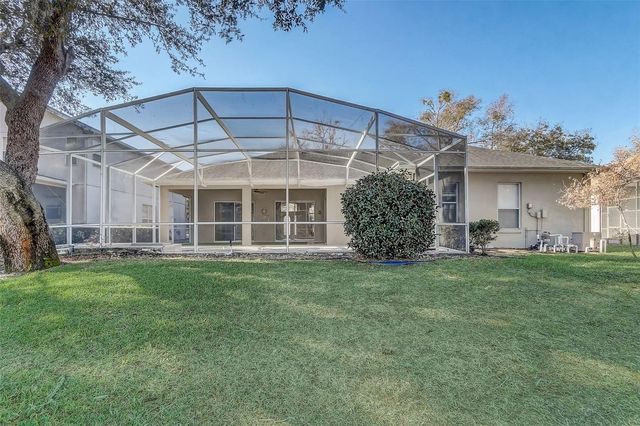 359 RANDON TERRACE, Lake Mary, FL 32746