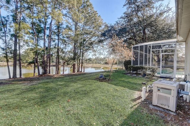 359 RANDON TERRACE, Lake Mary, FL 32746