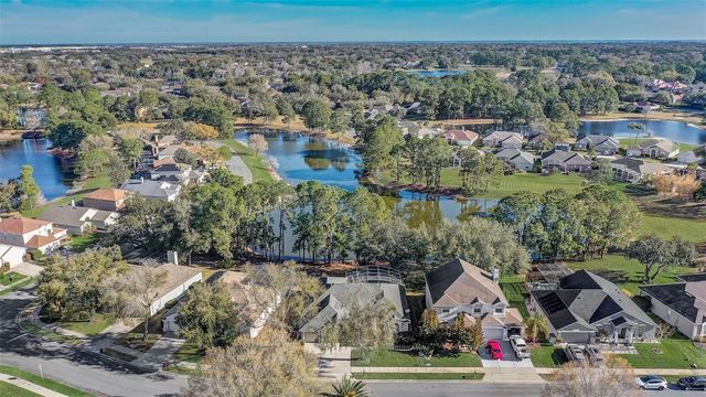 359 RANDON TERRACE, Lake Mary, FL 32746