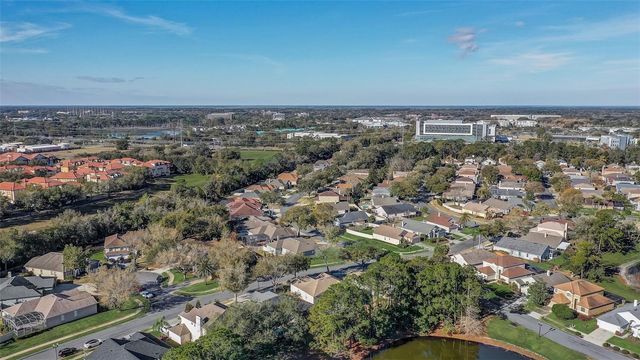 359 RANDON TERRACE, Lake Mary, FL 32746