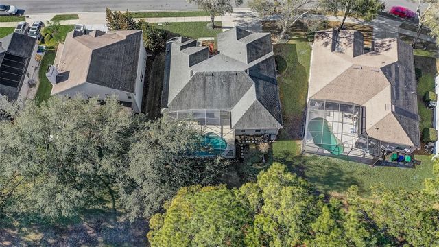 359 RANDON TERRACE, Lake Mary, FL 32746