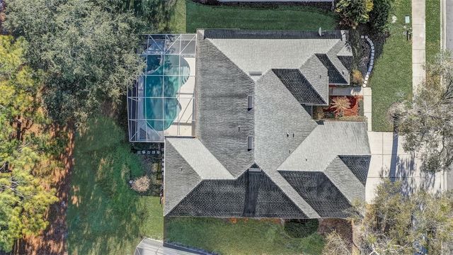 359 RANDON TERRACE, Lake Mary, FL 32746