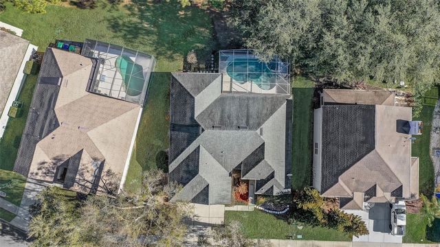 359 RANDON TERRACE, Lake Mary, FL 32746