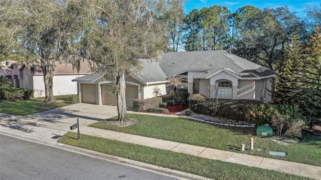 359 RANDON TERRACE, Lake Mary, FL 32746