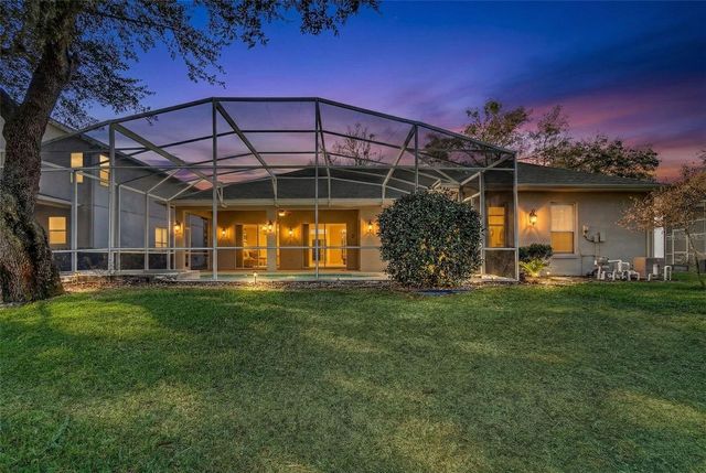 359 RANDON TERRACE, Lake Mary, FL 32746