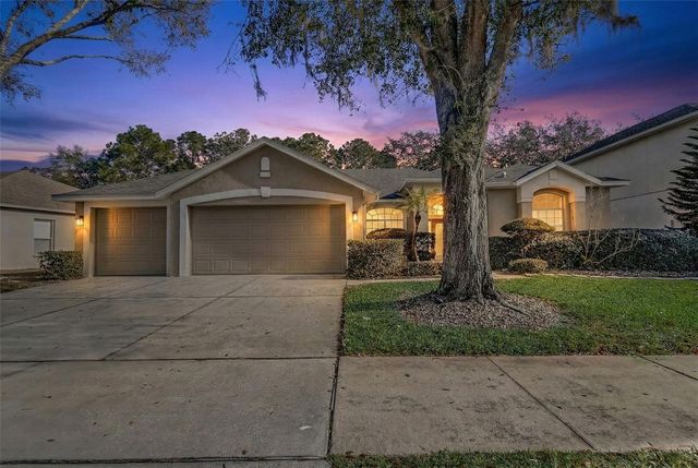 359 RANDON TERRACE, Lake Mary, FL 32746