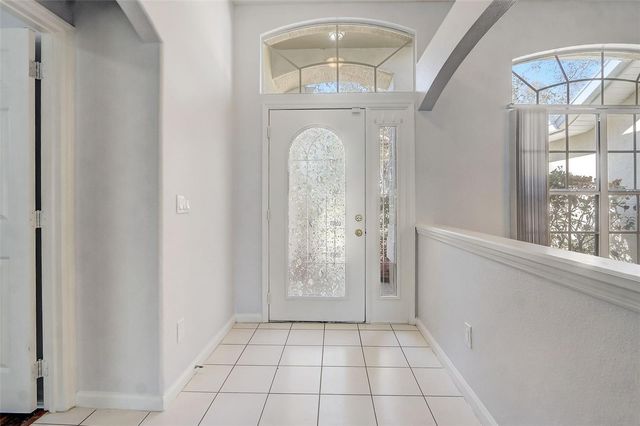 359 RANDON TERRACE, Lake Mary, FL 32746