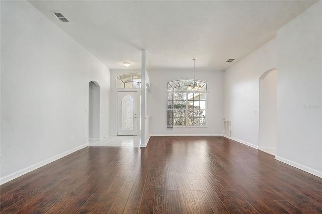 359 RANDON TERRACE, Lake Mary, FL 32746