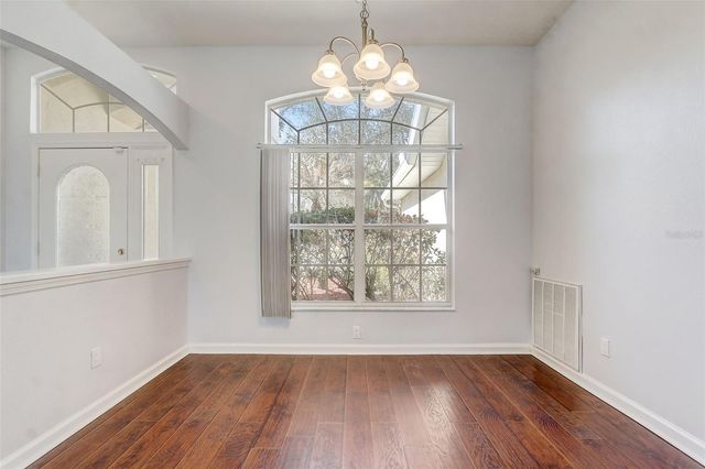 359 RANDON TERRACE, Lake Mary, FL 32746