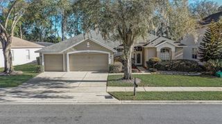359 RANDON TERRACE, Lake Mary, FL 32746