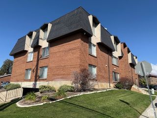 788 E 750 N #1, Provo, UT 84606