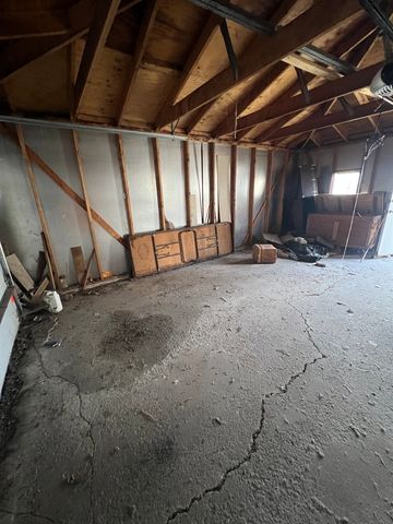 7835 S Rhodes Avenue, Chicago, IL 60619