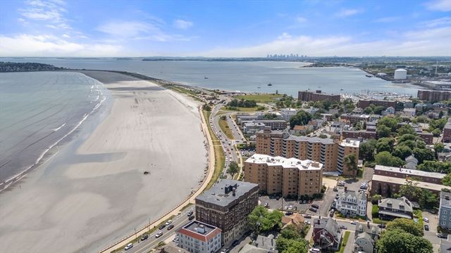 285 Lynn Shore Dr 402, Lynn, MA 01902