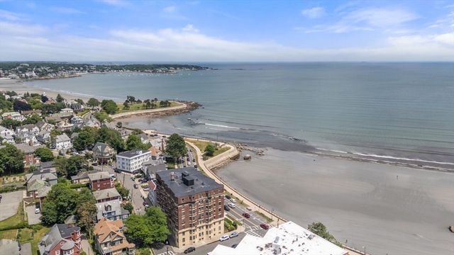 285 Lynn Shore Dr 402, Lynn, MA 01902