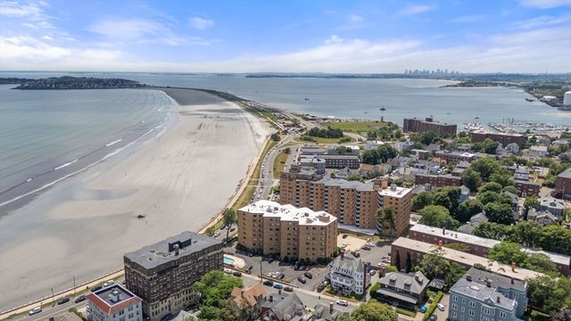 285 Lynn Shore Dr 402, Lynn, MA 01902