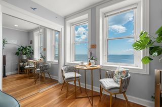 285 Lynn Shore Dr 402, Lynn, MA 01902