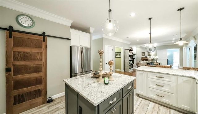 99 Oakland Court, Tallapoosa, GA 30176