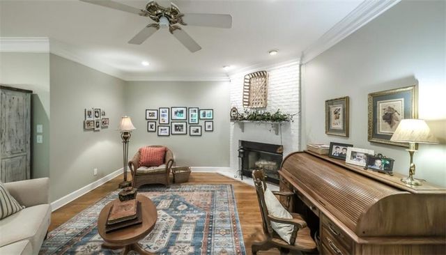 99 Oakland Court, Tallapoosa, GA 30176