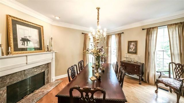 99 Oakland Court, Tallapoosa, GA 30176