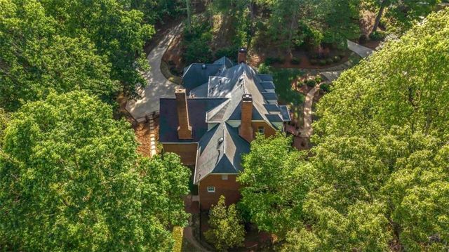 99 Oakland Court, Tallapoosa, GA 30176