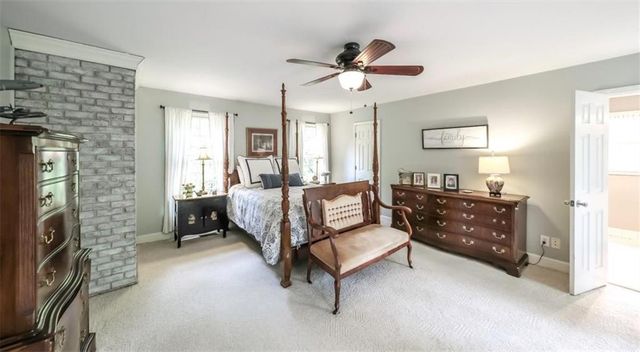 99 Oakland Court, Tallapoosa, GA 30176
