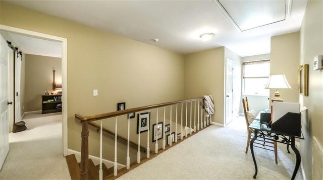 99 Oakland Court, Tallapoosa, GA 30176