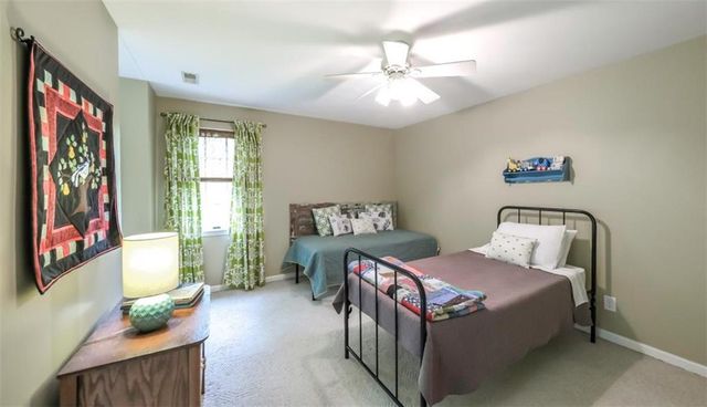 99 Oakland Court, Tallapoosa, GA 30176