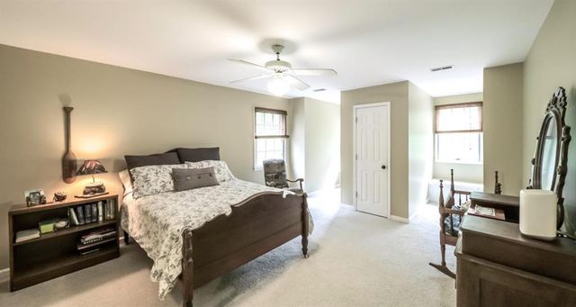 99 Oakland Court, Tallapoosa, GA 30176