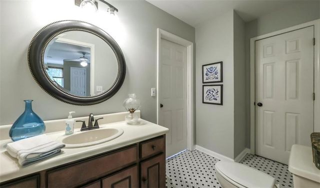 99 Oakland Court, Tallapoosa, GA 30176