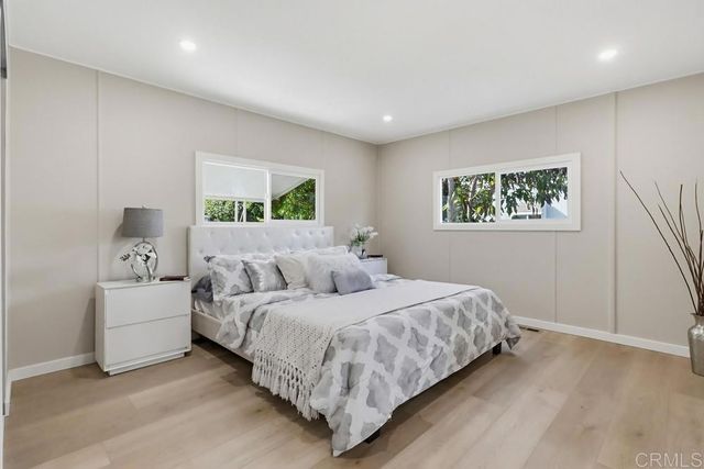 716 S 2nd Street 175, El Cajon, CA 92019