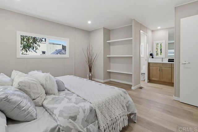 716 S 2nd Street 175, El Cajon, CA 92019