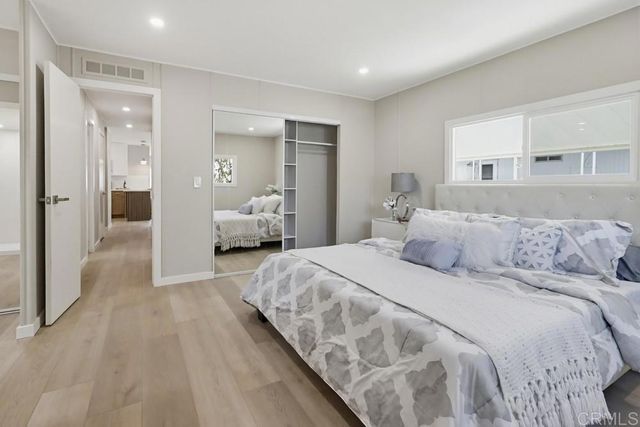 716 S 2nd Street 175, El Cajon, CA 92019