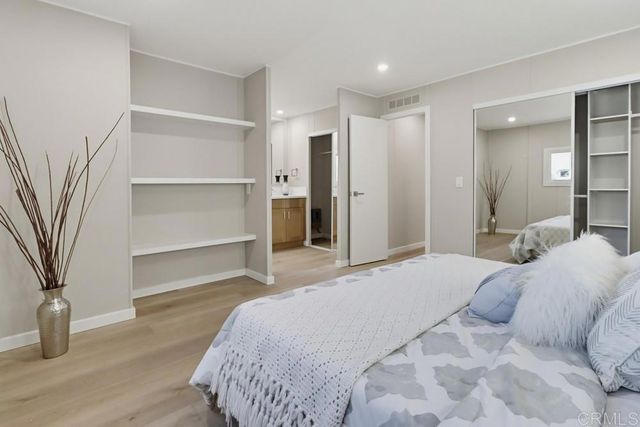 716 S 2nd Street 175, El Cajon, CA 92019