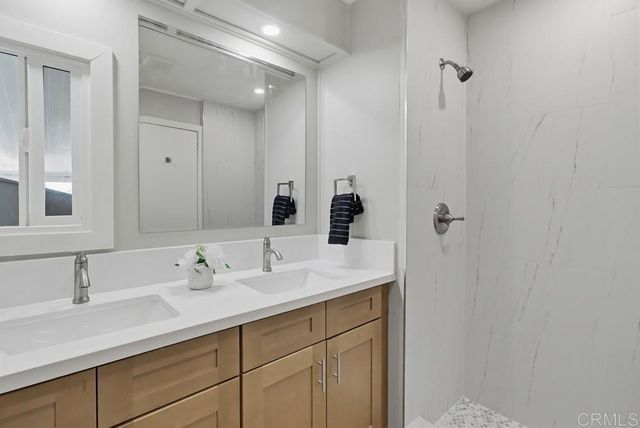 716 S 2nd Street 175, El Cajon, CA 92019