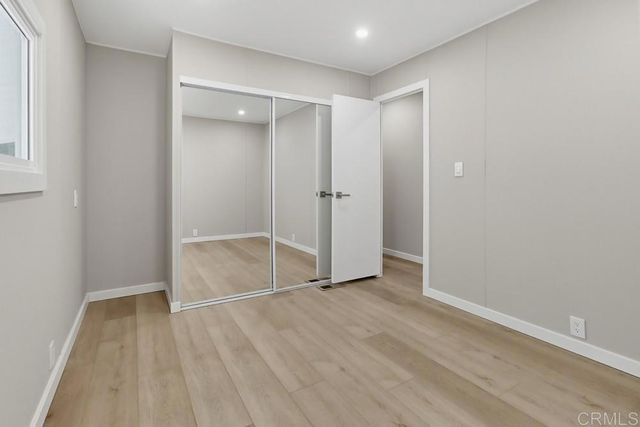 716 S 2nd Street 175, El Cajon, CA 92019