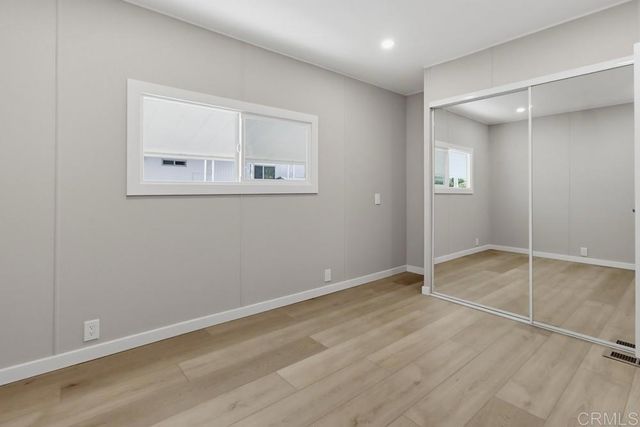 716 S 2nd Street 175, El Cajon, CA 92019