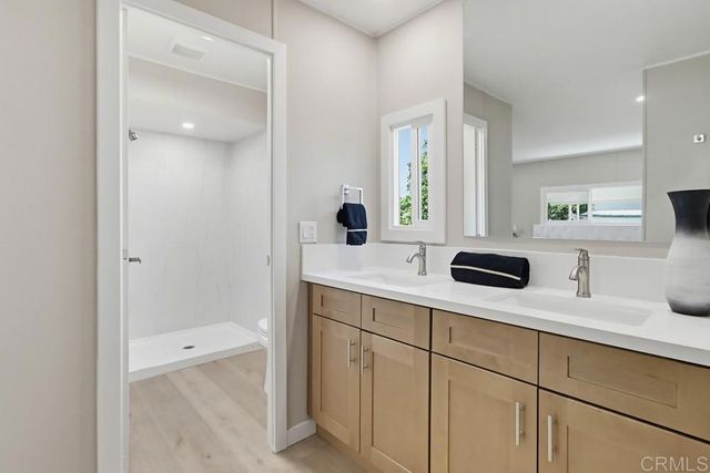 716 S 2nd Street 175, El Cajon, CA 92019