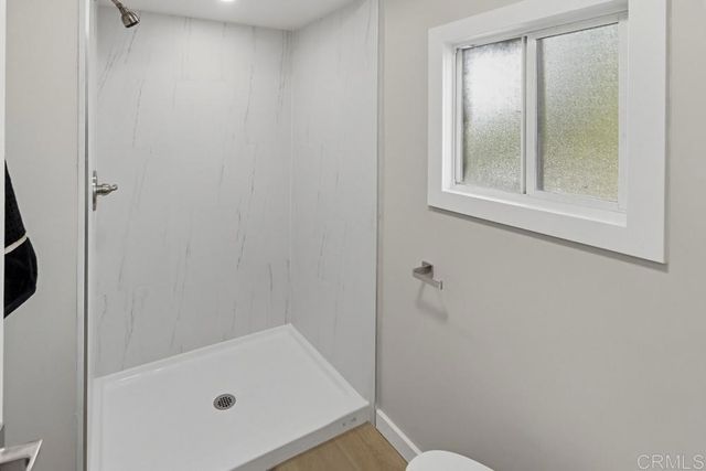 716 S 2nd Street 175, El Cajon, CA 92019