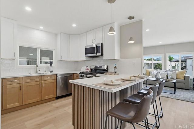 716 S 2nd Street 175, El Cajon, CA 92019